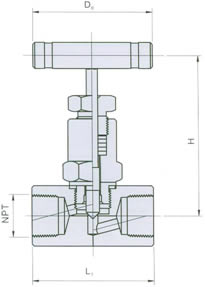 貨號 ：EN4-22-2-1