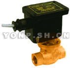 主閥配置2W閥圖2