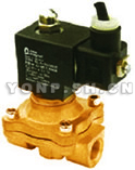 澆封型德國納斯線圈 防爆電磁閥