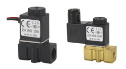 RSO飲水機(jī)家用機(jī)電磁閥