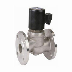 ZBSF不銹鋼電磁閥