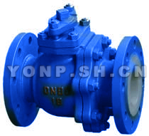 Q41F46/F3-10/16/25C、10P ANSI:150Lb 300Lb