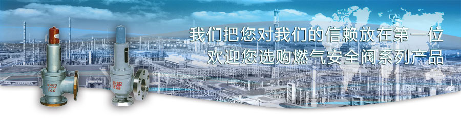 上海永鵬機(jī)械有限公司SHYONP