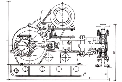 wb1-0.75/16 wb1-0.75/25 wb2-2/60結(jié)構(gòu)，柱塞式、雙閥座