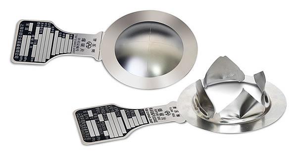 YD型爆破片 縮略圖