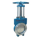 Z73X手動槳液閥 縮略圖