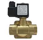 0927膜片電磁閥 縮略圖