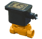 ZCSB防爆電磁閥 縮略圖