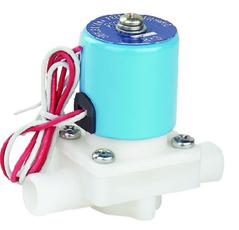 RSC家用機(jī)放水閥 縮略圖