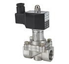 RSPS零壓差蒸汽閥 縮略圖