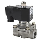 ZS零壓?jiǎn)?dòng)電磁閥 縮略圖