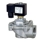 MDFH脈沖除塵電磁閥 縮略圖