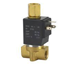 231Y三通電磁閥 縮略圖