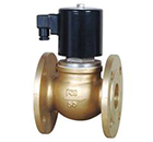 ZQDF通用電磁閥 縮略圖