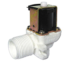 FCD/RSCS微型塑料電磁閥 縮略圖