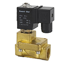 RSP先導(dǎo)式電磁閥 縮略圖