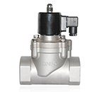 ZCX消防電磁閥 縮略圖