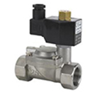 DFD 液氣電磁閥 縮略圖