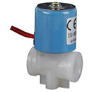 RSC飲水機(jī)電磁閥 縮略圖