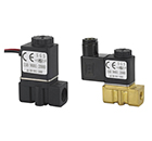 RSO飲水機(jī)家用機(jī)電磁閥 縮略圖