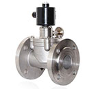 ADF氨氣電磁閥 縮略圖