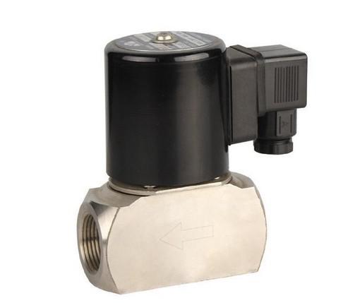 ZCT、ZCQ(JOIISA)系列不銹鋼電磁閥 縮略圖