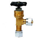 4J24N-160T 儀表閥 縮略圖