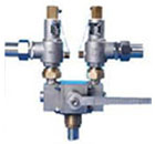 組合安全系統(tǒng)閥 縮略圖