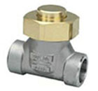 DH61F低溫止回閥 縮略圖