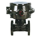 EG641W/J/FS英標(biāo)氣動襯膠隔膜閥（往復(fù)式） 縮略圖