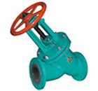 J45J/Fs直流式襯膠截止閥 縮略圖