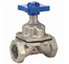 EG11W/J內(nèi)螺紋隔膜閥 縮略圖