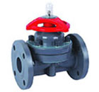 G41F塑料隔膜閥 縮略圖