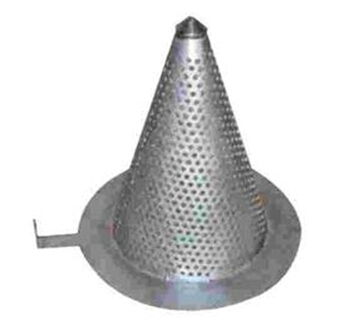 臨時過濾器 縮略圖