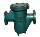 LPG型過濾器 縮略圖