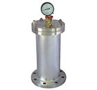 8000/9000型水錘吸納器 縮略圖