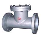 T型過濾器 縮略圖