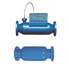 DW系列電子水處理器 縮略圖