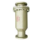 QF型氧氣過濾器 縮略圖