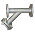 YG型管道過濾器 縮略圖