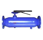 自動排污反沖洗過濾器 縮略圖