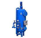 LH活性炭過濾器 縮略圖