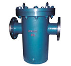 SRB系列籃式過濾器 縮略圖