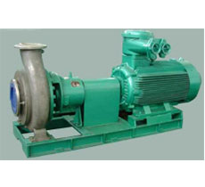 IN型沖壓熔融尿素泵 縮略圖