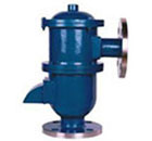 HX型呼吸閥 縮略圖