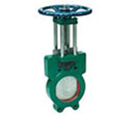 Z73X手動(dòng)漿液閥 縮略圖