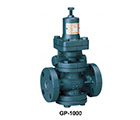 GP-1000系列蒸汽減壓閥 縮略圖