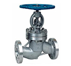 J41H高壓截止閥 縮略圖