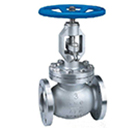 J41H美標波紋管截止閥 縮略圖