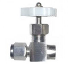 QJ-3氣動管路截止閥 縮略圖